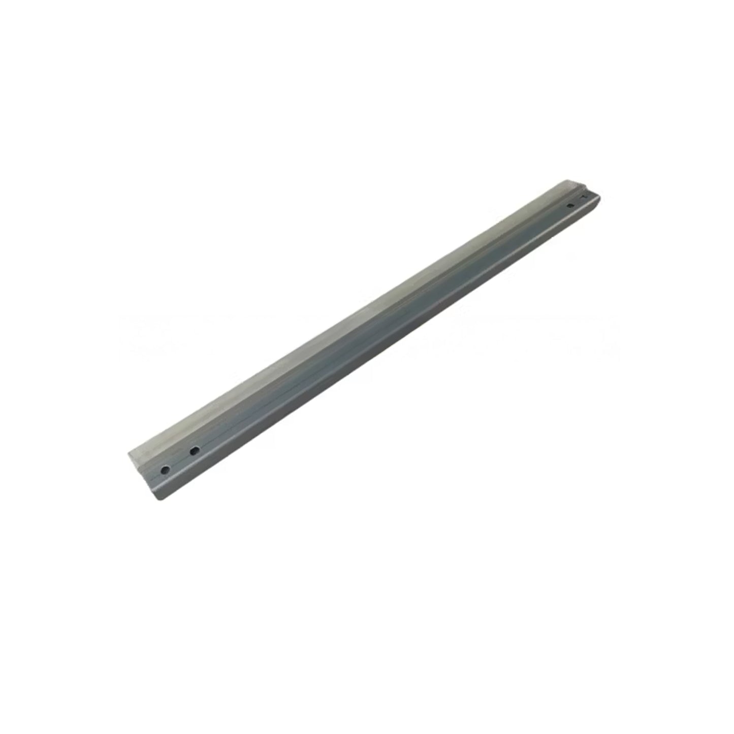 RICOH Drum Cleaning Blade 4004057 (China)