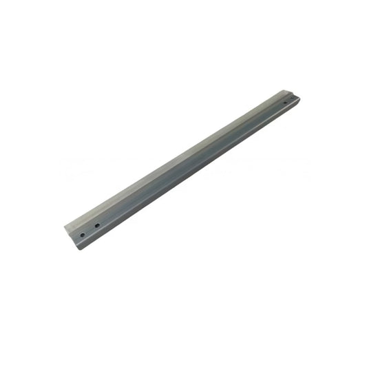 RICOH Tambour Nettoyage Lame 4004057 (China)