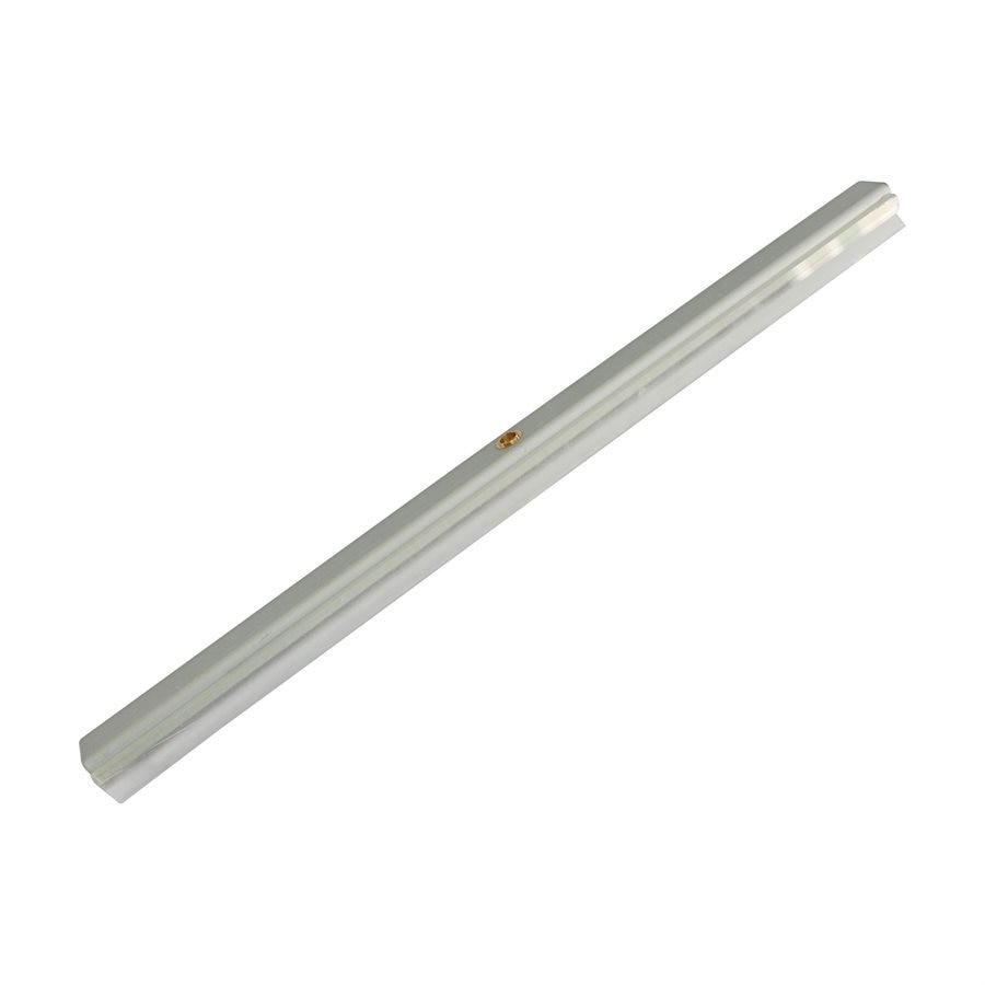 Konica Minolta Drum Cleaning Blade