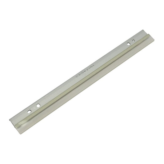 RICOH Tambour Nettoyage Lame