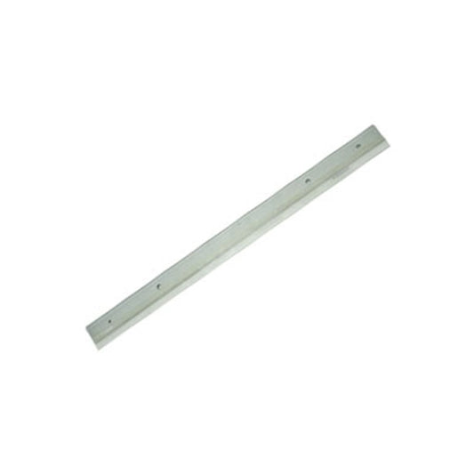 TOSHIBA Tambour Nettoyage Lame