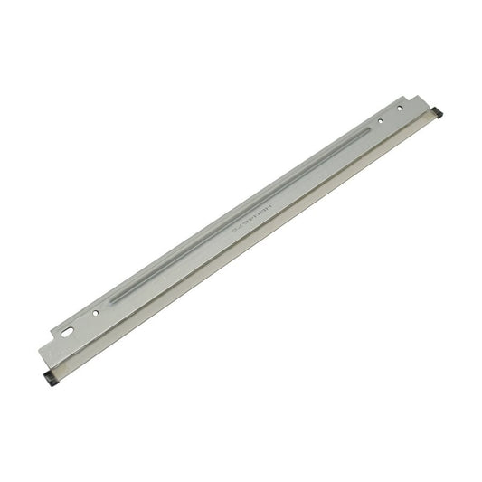 RICOH Tambour Nettoyage Lame