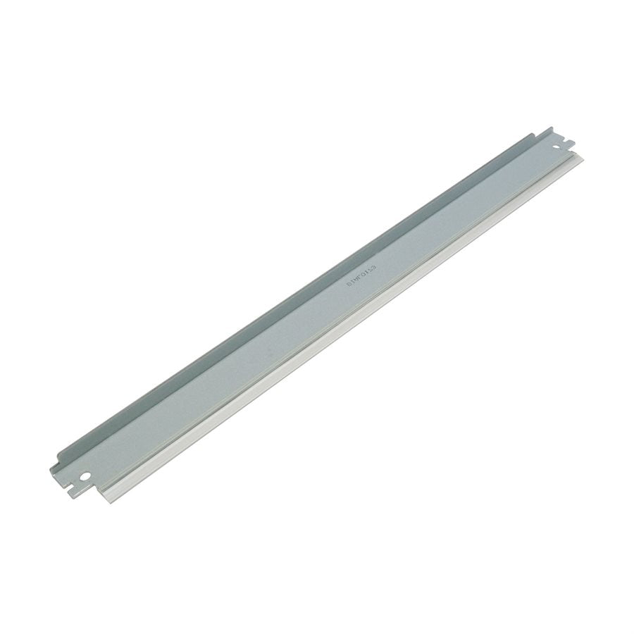 CANON Drum Cleaning Blade