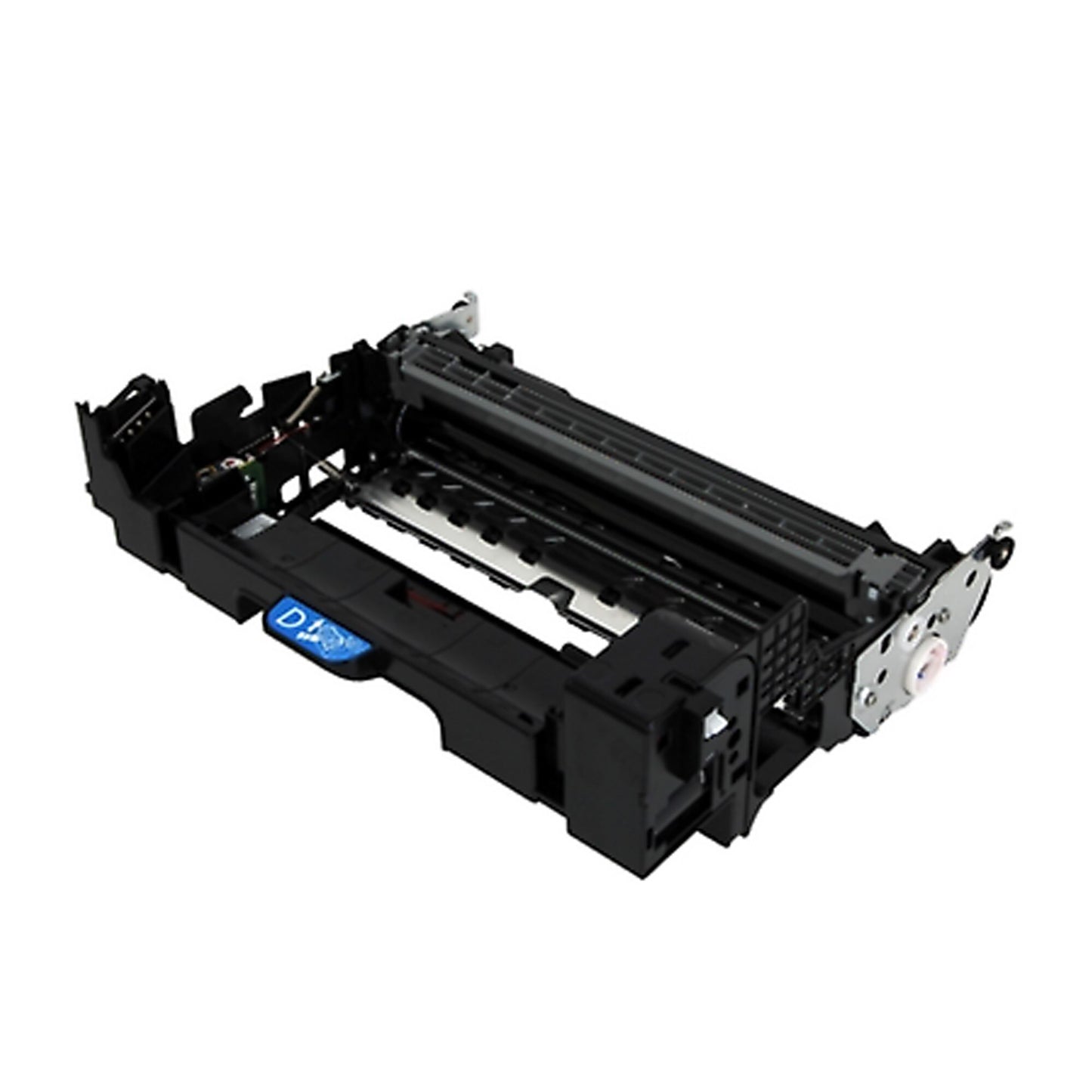 Kyocera ECOSYS M3040idn/3540idn/FS-2100DN Drum Unit (OEM)