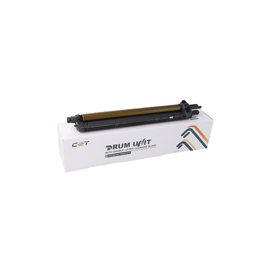 Konica Minolta DR-316 Alternative Couleur unité de tambour