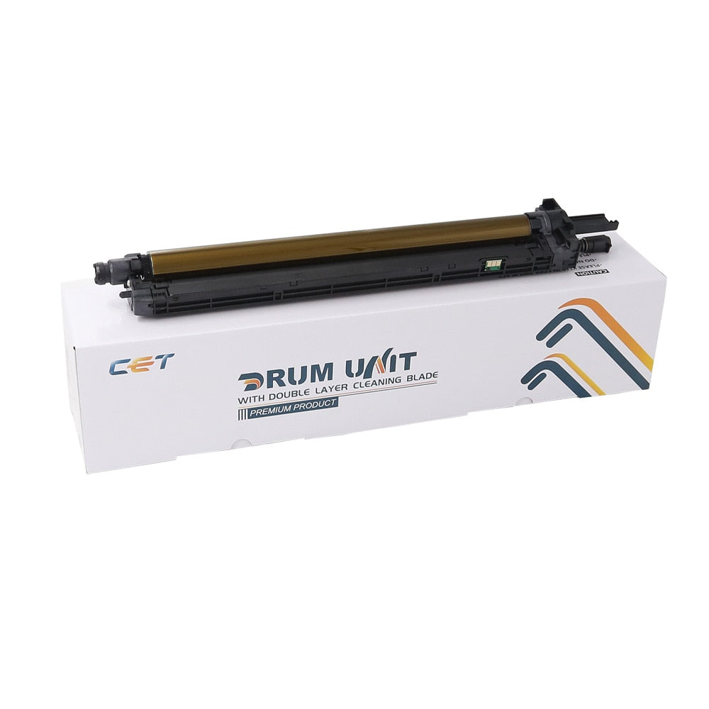 DR-618 Color Drum Unit