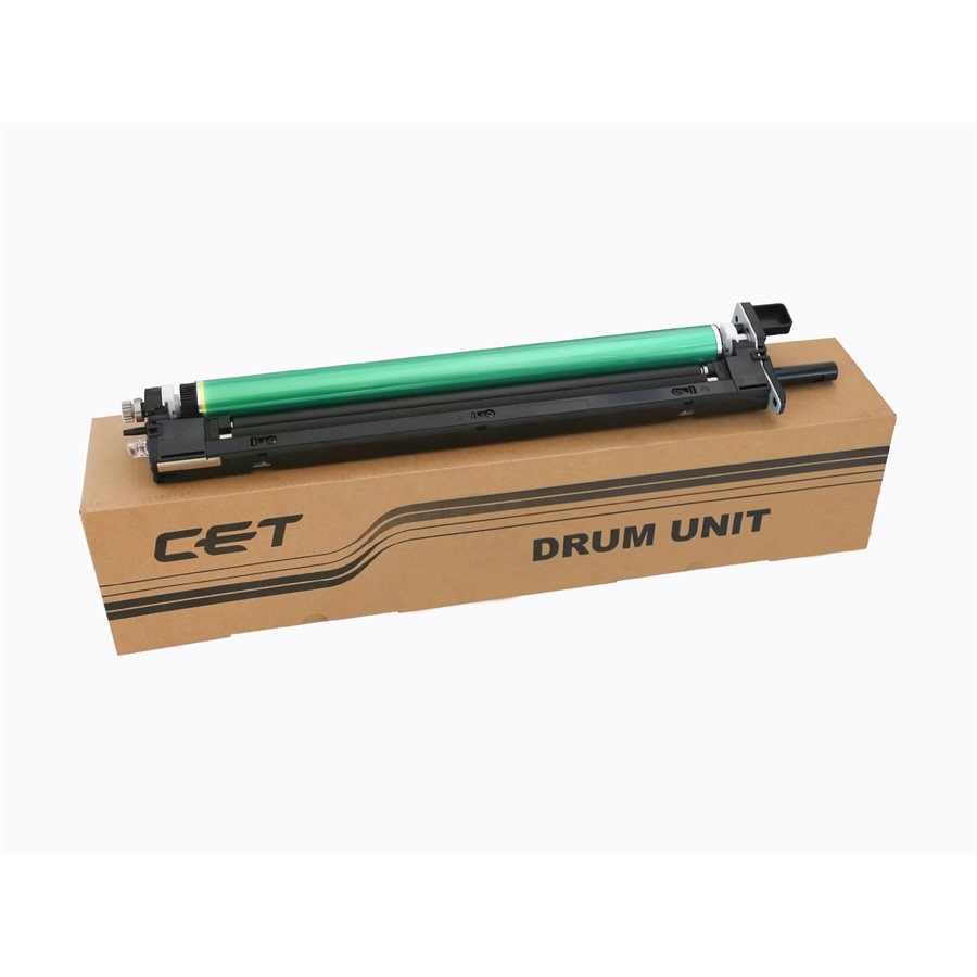 HP W9054MC Black Drum Unit 144K