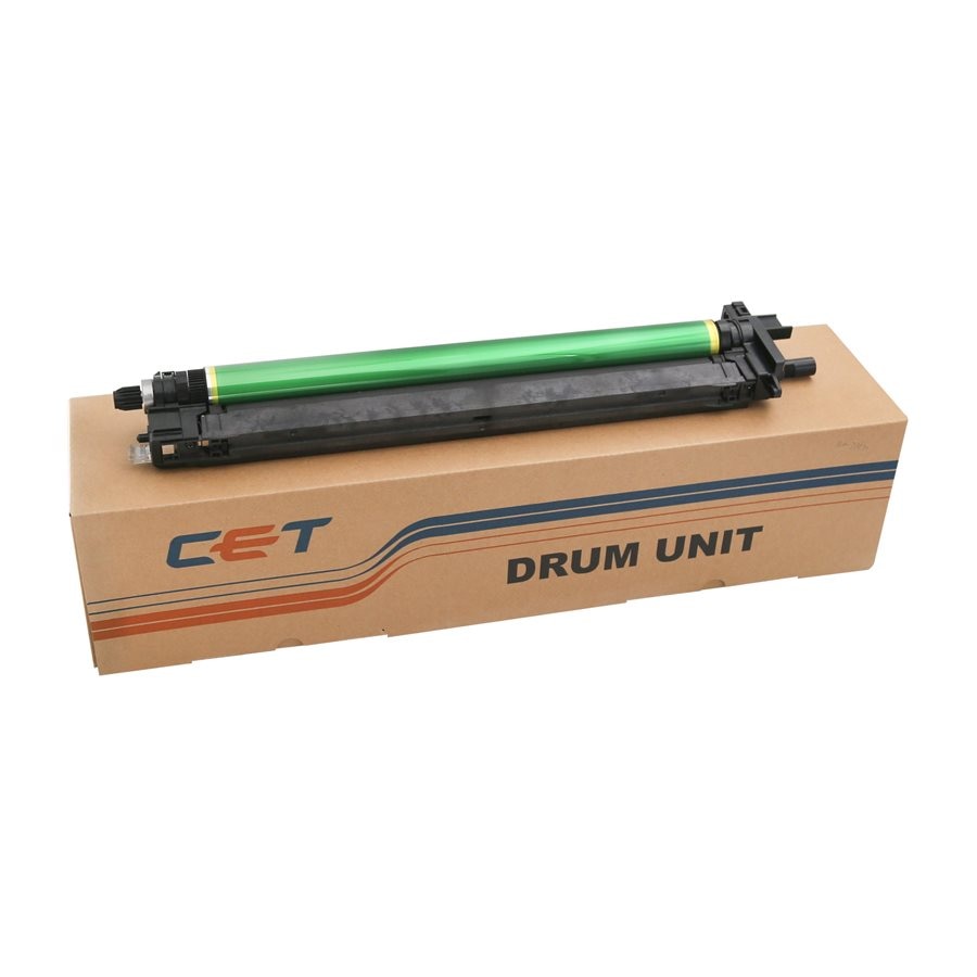 HP W9044MC Alternative Drum Unit