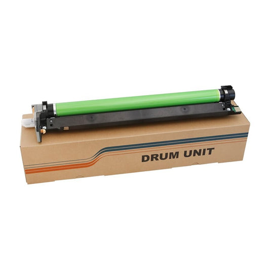 Xerox 013R00681 unité de tambour 180K