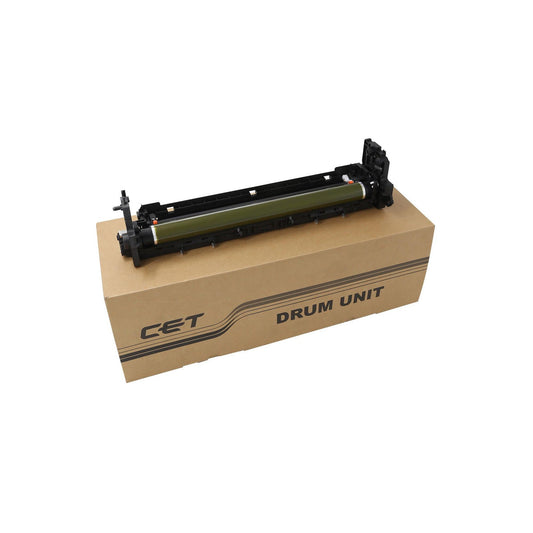 Ricoh IM 2500/3000/3500/4000/5000/6000 unité de tambour