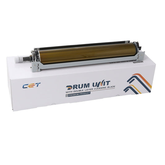 DR-620C/621C Couleur unité de tambour