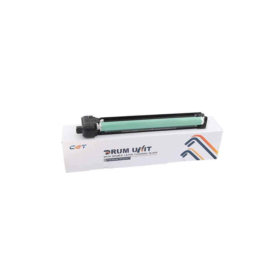 Canon iR ADV DX4825/4835/4845/4825i/4835i/4845i GPR-64 Drum Unit
