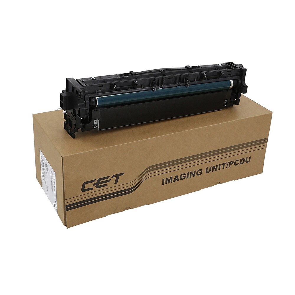 Imaging Unit/PCDU