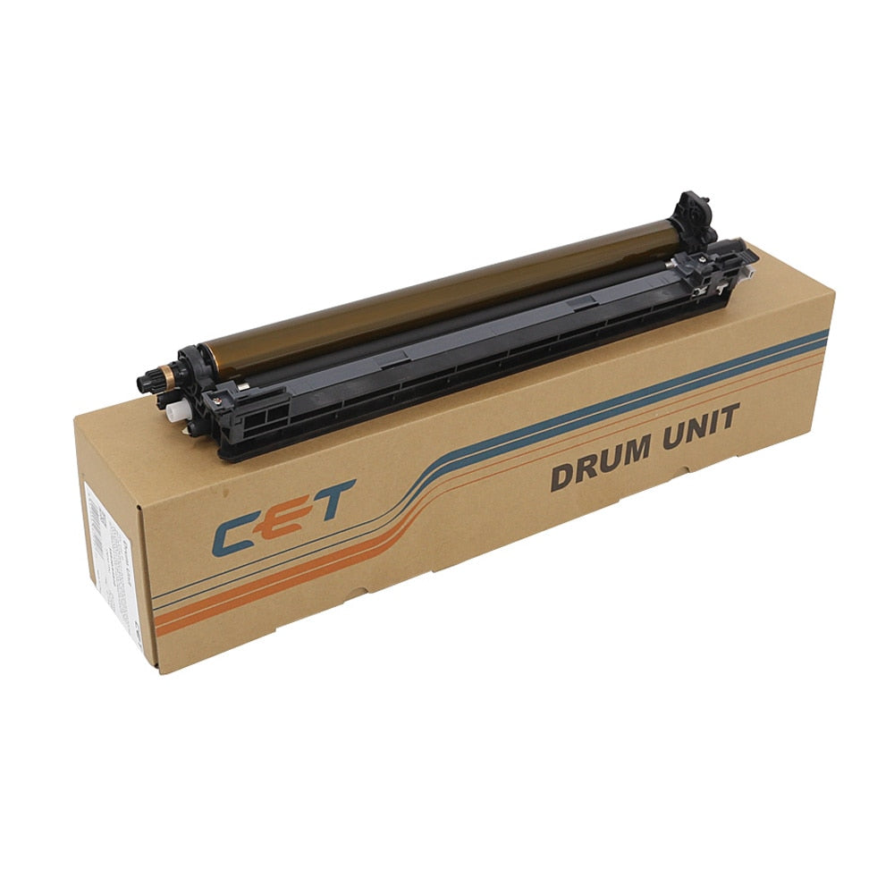 BP-DU70SA Drum Unit