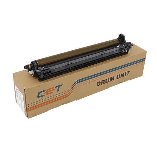 BP-DU70SA unité de tambour