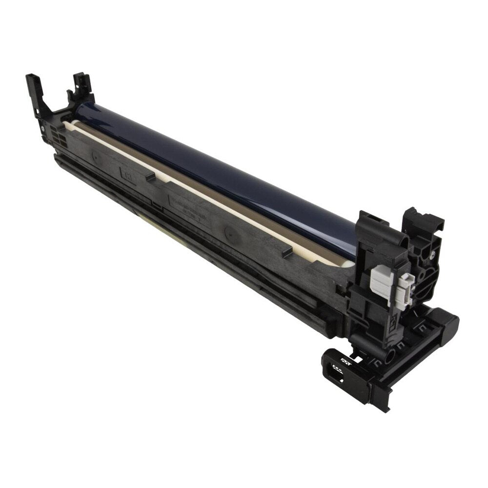 IM C4510/6010 Color Drum Unit