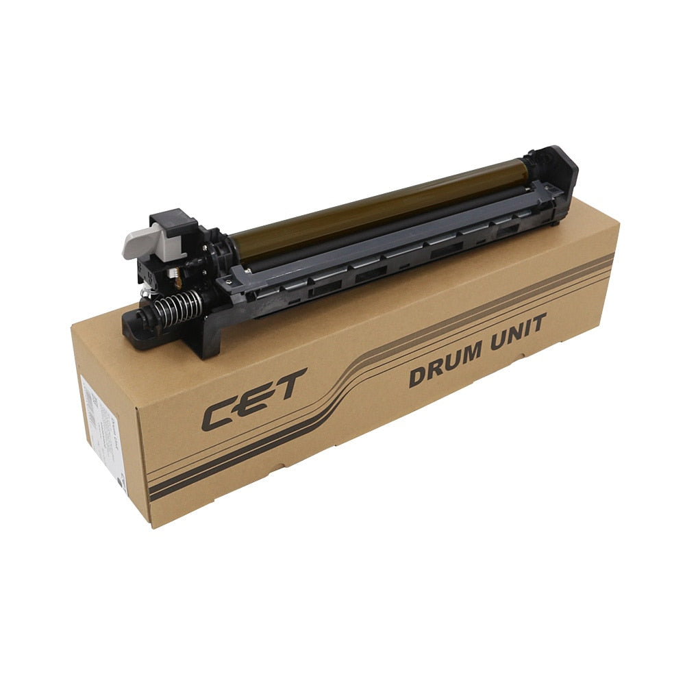 BP-DU700 Drum Unit