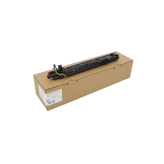 Konica Minolta DV-315Y Alternative Développeur Unité Jaune