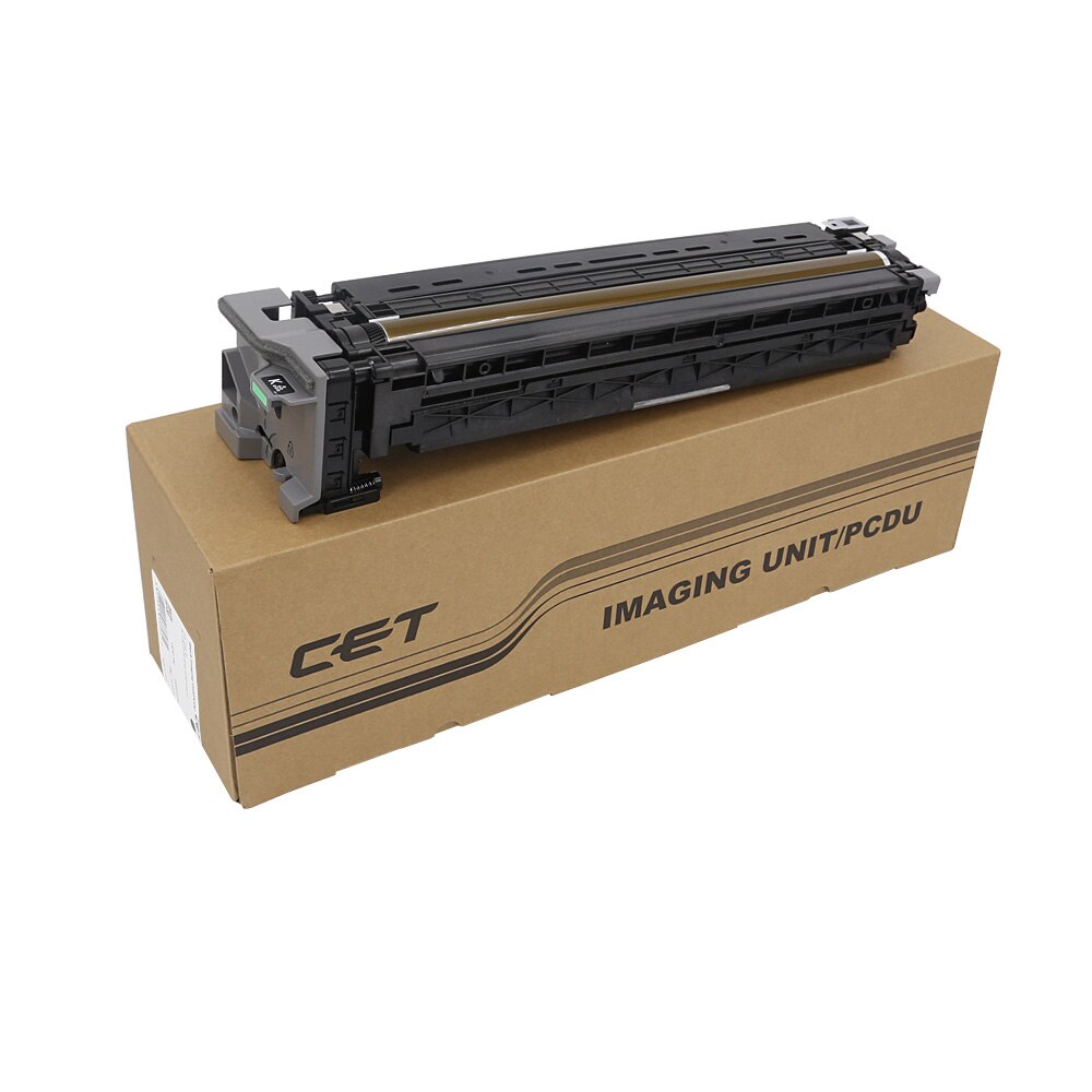 Black Imaging Unit/PCDU