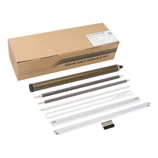 Ricoh IMC4500 unité de tambour Réusiné Kit