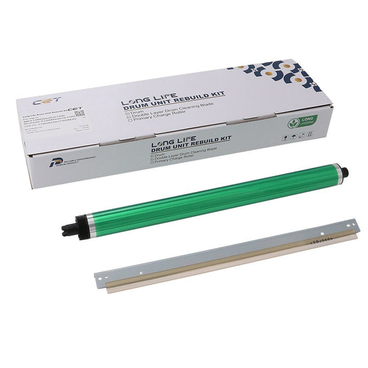 unité de tambour 013R00677 Réusiné Kit