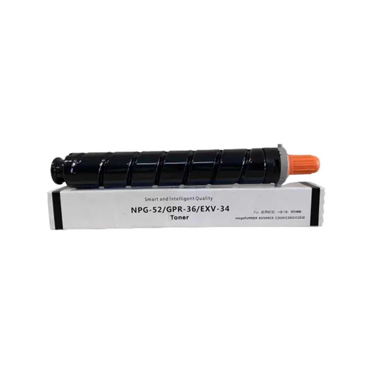 OPC Drum Unit Rebuilt Kit (GPR36K) iRC2020/2025/2030