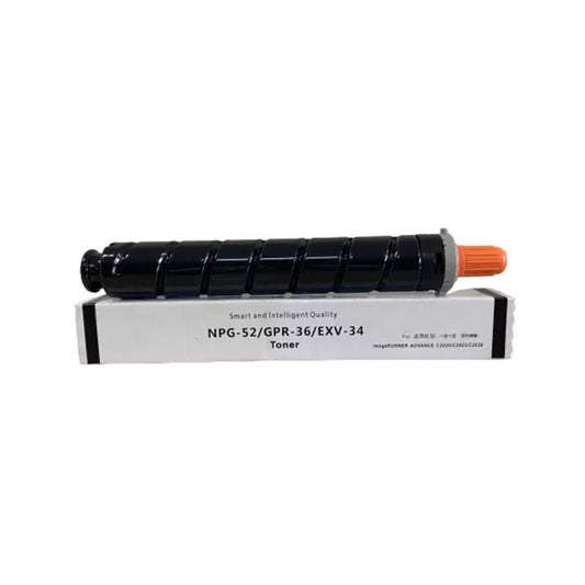 OPC unité de tambour Réusiné Kit (GPR36K) iRC2020/2025/2030