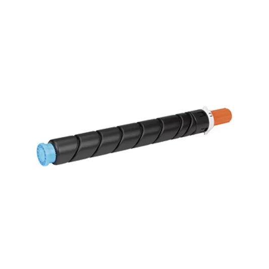 OPC unité de tambour Réusiné Kit (GPR36C) iRC2020/2025/2030