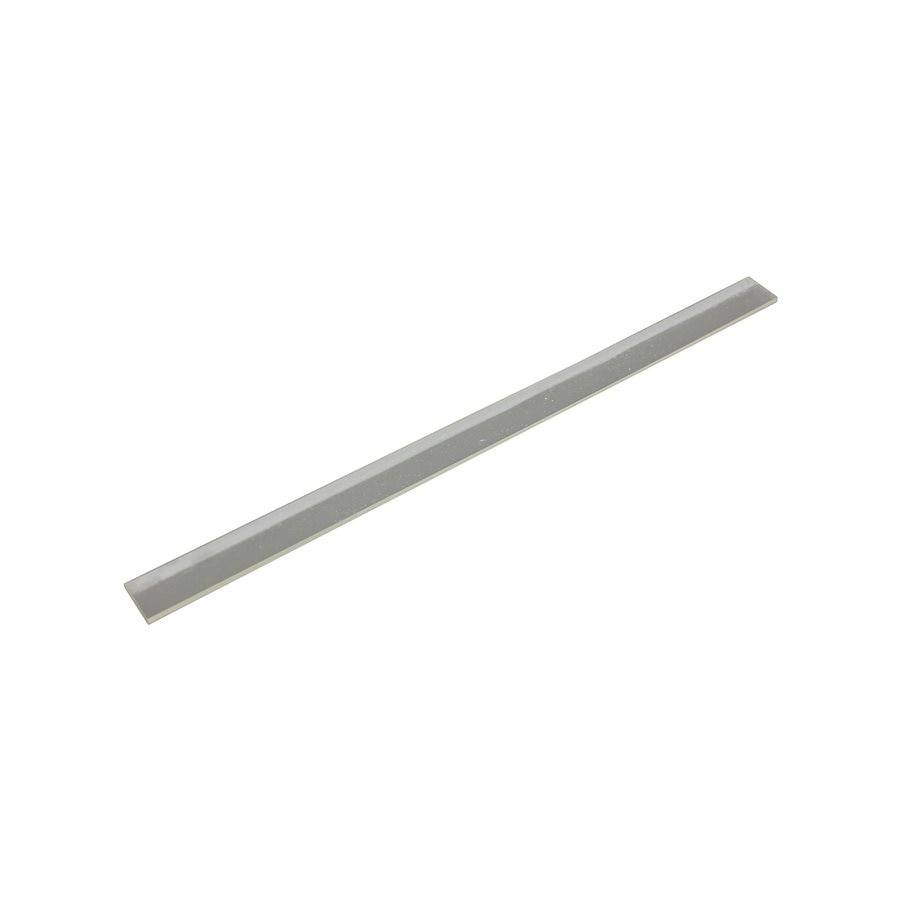 CANON IR Advance 8085 / 8095 / 8105  Drum Cleaning Blade