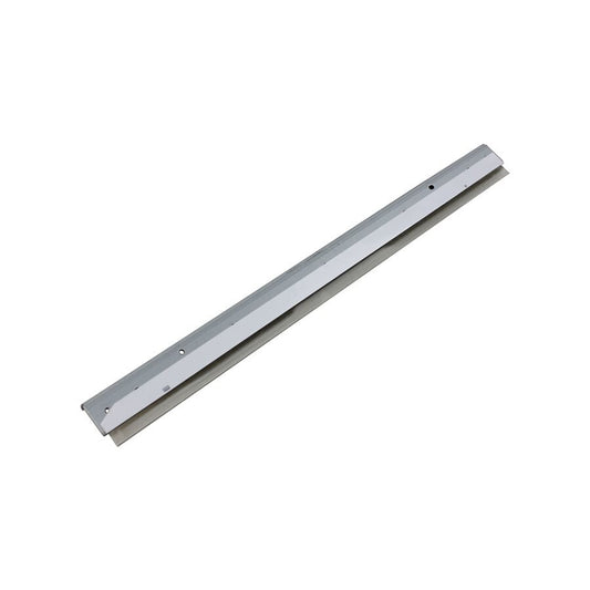 Tambour Nettoyage Lame (pour New Version) - GPR31-Lame