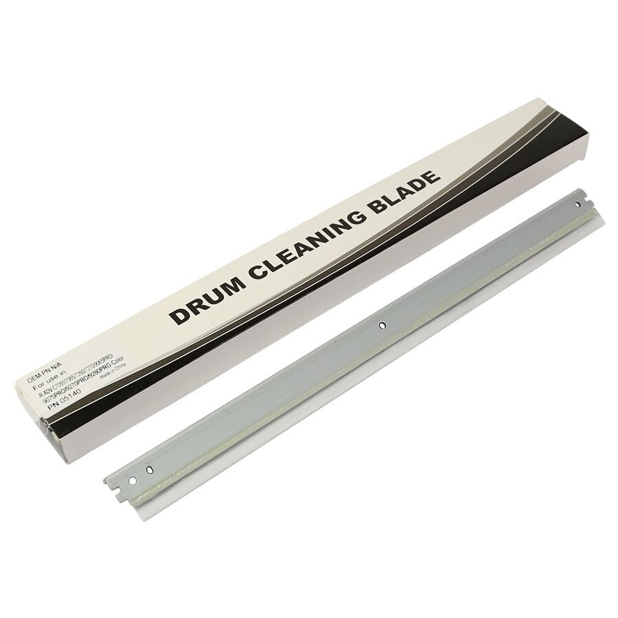 CANON Drum Cleaning Blade