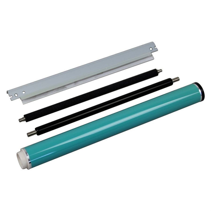 CANON  Drum Unit Rebuild Kit: 1,OPC D 100K Pages