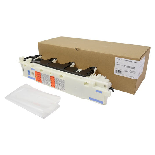 Canon récupérateur de toner Contenant CN5030WTB