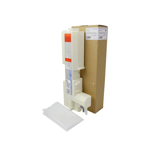 CANON récupérateur de toner Contenant