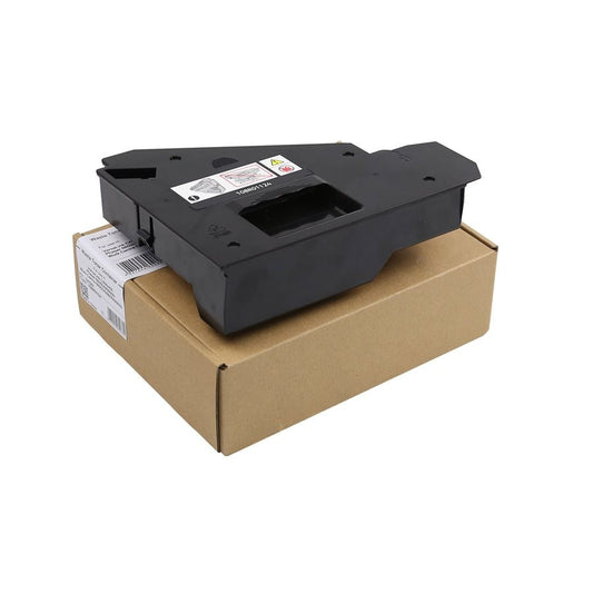 Xerox VersaLink C400/C405 récupérateur de toner Contenant