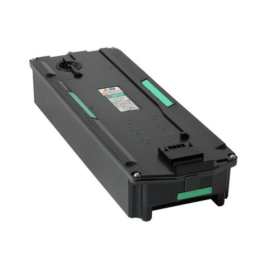 Ricoh MPC2003/2004 OEM récupérateur de toner
