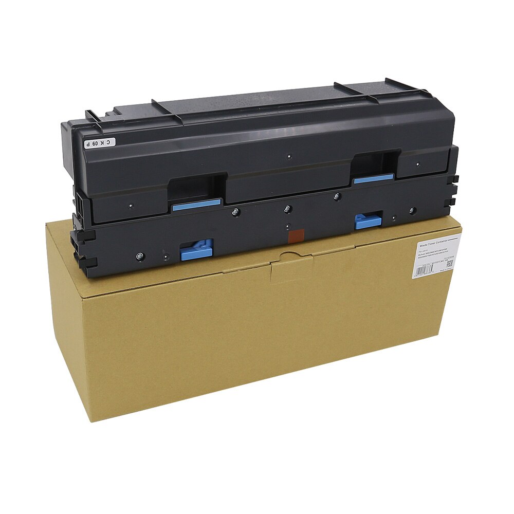 Konica Minolta Bizhub 300i/360i/301i/361i Waste Toner Container