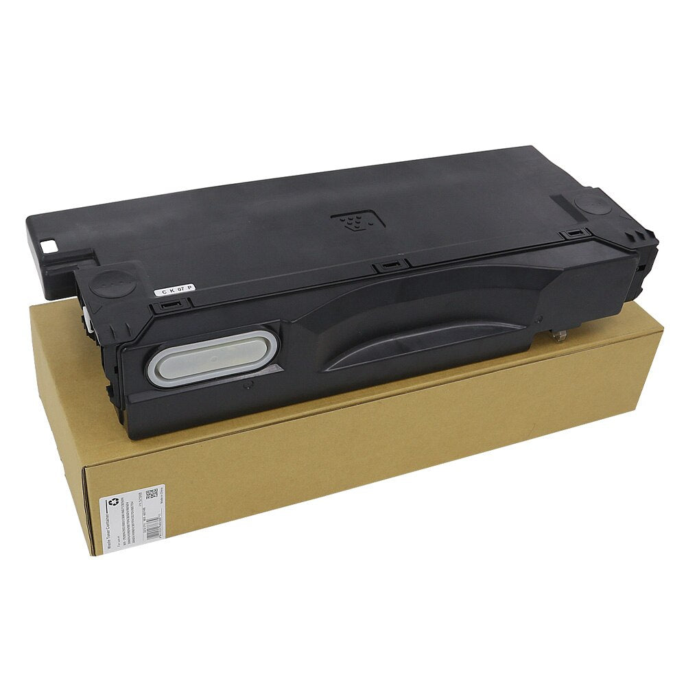Sharp MX-2630N/3051/5051/6071/3050N/ 4060N/6070N/3050V/4060V/6070V Waste Toner Container