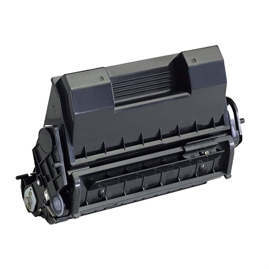Okidata 52123601 OEM Toner Black 15K