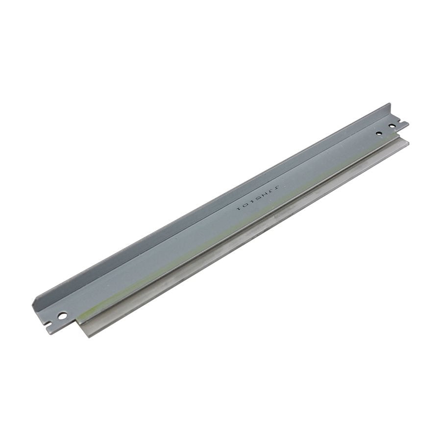 CANON Drum Cleaning Blade