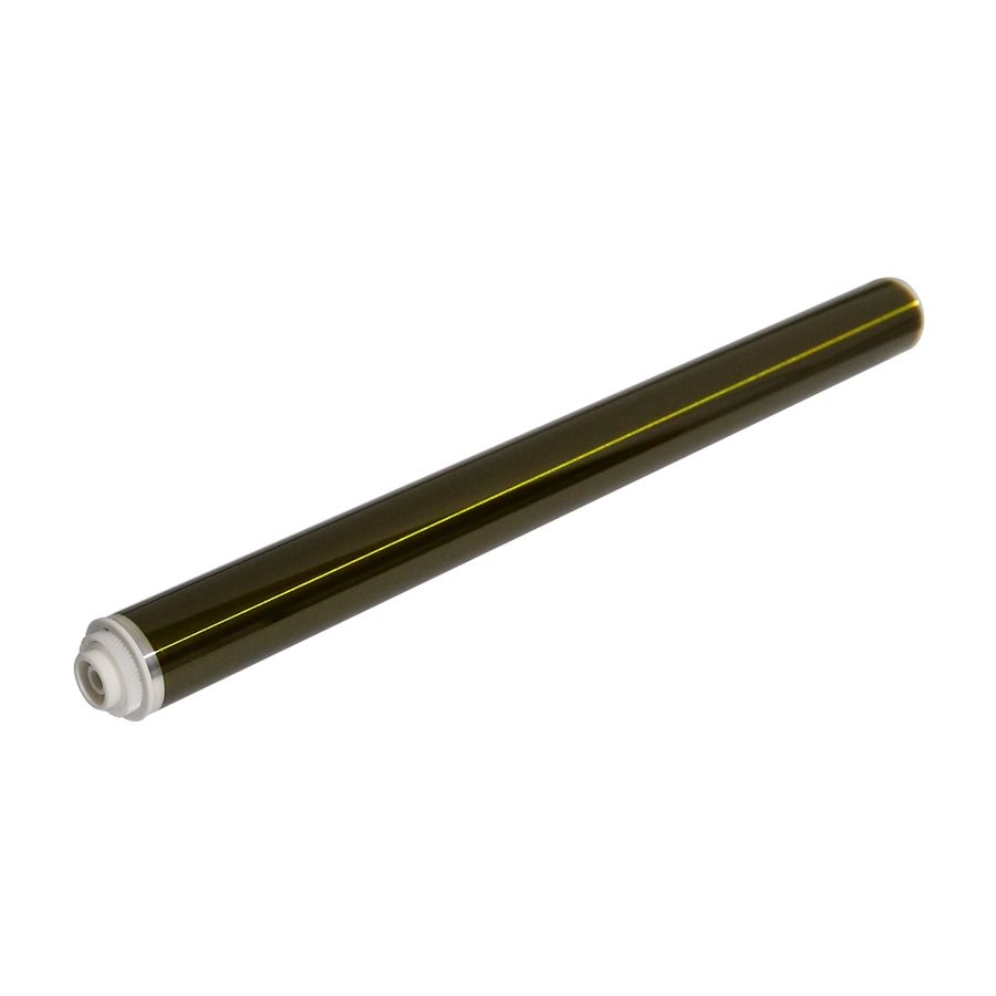 CANON   Long Life OPC Drum 110K Pages