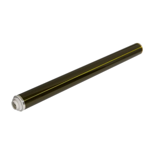 CANON   longue durée OPC Tambour 110K Pages