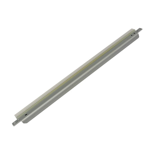 CANON Tambour Nettoyage Lame New product available