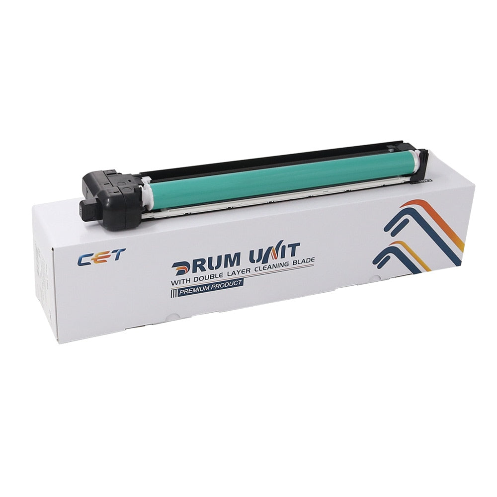 CANON GPR-53 Universal Drum Unit NPG 110K Pages