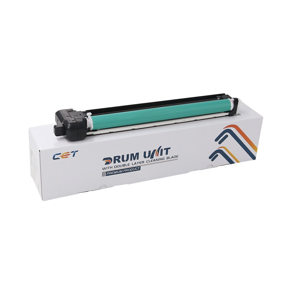 Canon iR C3020/3330L/iR ADV C3320/3525i II/3530i III/iR ADV DX C3720/3830i/3935i GPR-53 Drum Unit