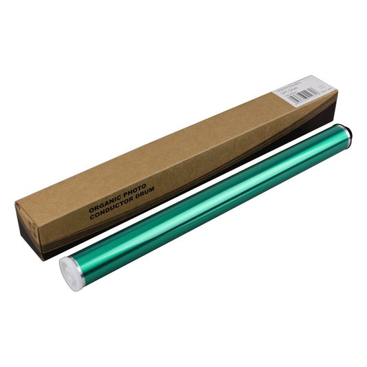 PANASONIC OPC Tambour (Japan) 50K Pages