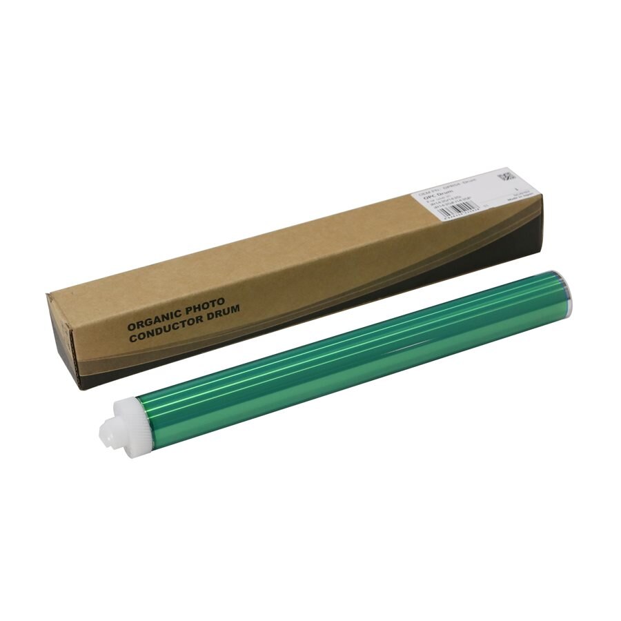 CANON GPR54-Drum (iR1435/1435i/1435iF/1435P) 35K