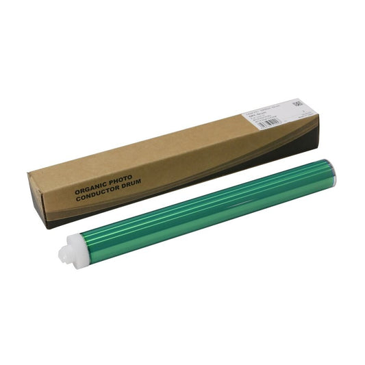 CANON GPR54-Tambour (iR1435/1435i/1435iF/1435P) 35K