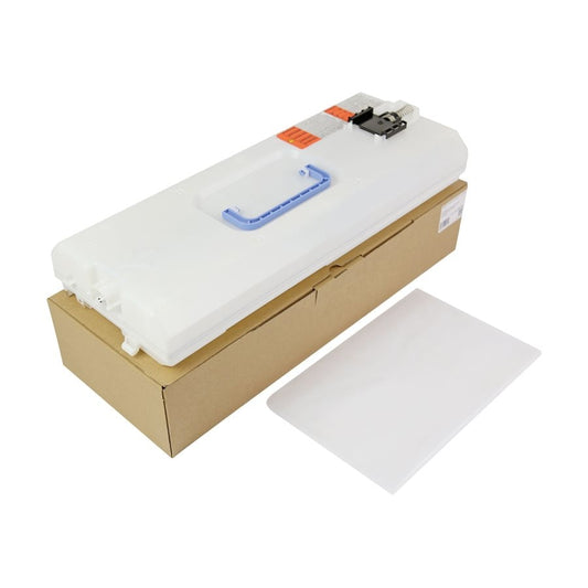 Canon WT-202 Alternative récupérateur de toner