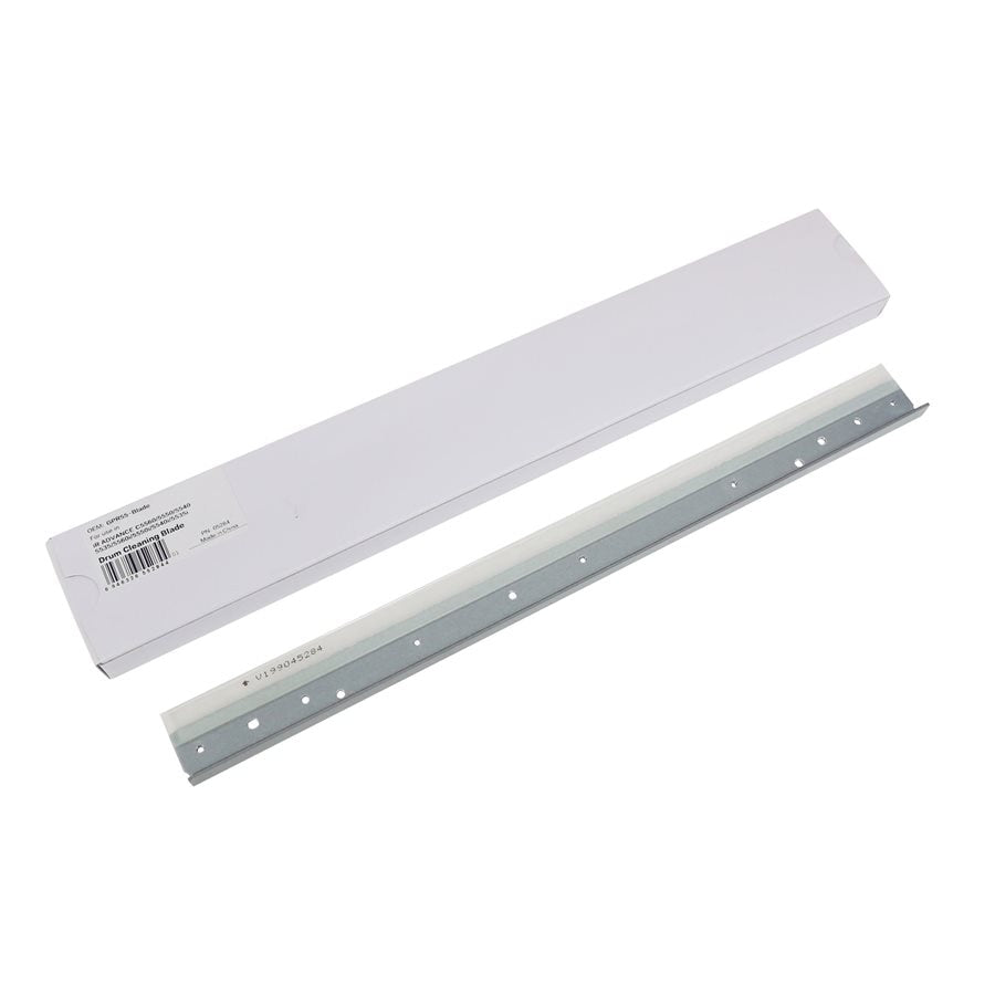 Canon iR ADV C5535/5540i/5550i II Drum Cleaning Blade